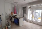 296m² locaux commerciaux pour vente à Chirivella, Calle Cervantes photo