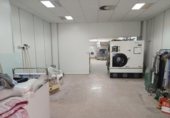 296m² locaux commerciaux pour vente à Chirivella, Calle Cervantes photo