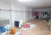 296m² locaux commerciaux pour vente à Chirivella, Calle Cervantes photo