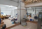 296m² locaux commerciaux pour vente à Chirivella, Calle Cervantes photo