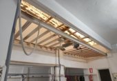 296m² locaux commerciaux pour vente à Chirivella, Calle Cervantes photo