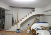 296m² locaux commerciaux pour vente à Chirivella, Calle Cervantes photo