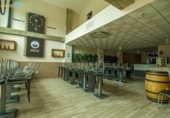 Local comercial
en venda
amb 265m² a Badajoz, a la zona de Sant Roc, Calle Ramón Salas Terrón foto