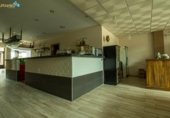 Local comercial
en venda
amb 265m² a Badajoz, a la zona de Sant Roc, Calle Ramón Salas Terrón foto