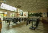 Local comercial
en venda
amb 265m² a Badajoz, a la zona de Sant Roc, Calle Ramón Salas Terrón foto