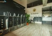 Local comercial
en venda
amb 265m² a Badajoz, a la zona de Sant Roc, Calle Ramón Salas Terrón foto
