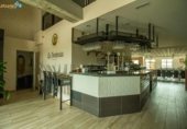 Local comercial
en venda
amb 265m² a Badajoz, a la zona de Sant Roc, Calle Ramón Salas Terrón foto
