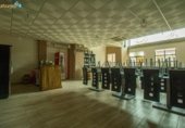 Local comercial
en venda
amb 265m² a Badajoz, a la zona de Sant Roc, Calle Ramón Salas Terrón foto