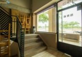 Local comercial
en venda
amb 265m² a Badajoz, a la zona de Sant Roc, Calle Ramón Salas Terrón foto