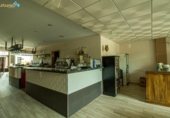 Local comercial
en venda
amb 265m² a Badajoz, a la zona de Sant Roc, Calle Ramón Salas Terrón foto