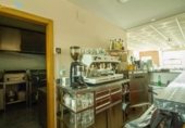 Local comercial
en venda
amb 265m² a Badajoz, a la zona de Sant Roc, Calle Ramón Salas Terrón foto
