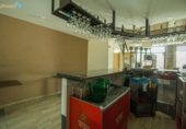 Local comercial
en venda
amb 265m² a Badajoz, a la zona de Sant Roc, Calle Ramón Salas Terrón foto