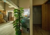 Local comercial
en venda
amb 265m² a Badajoz, a la zona de Sant Roc, Calle Ramón Salas Terrón foto