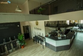 Foto 14
