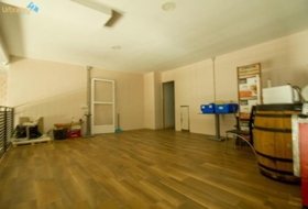 Foto 15
