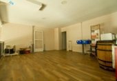 Local comercial
en venda
amb 265m² a Badajoz, a la zona de Sant Roc, Calle Ramón Salas Terrón foto
