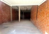 144m² commercial premises for sale in Cartagena, in the area of The Hills, Calle San Joaquín photo
