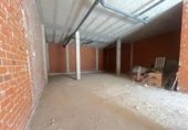 144m² commercial premises for sale in Cartagena, in the area of The Hills, Calle San Joaquín photo