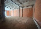 144m² commercial premises for sale in Cartagena, in the area of The Hills, Calle San Joaquín photo