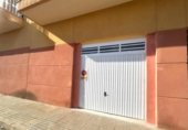 144m² commercial premises for sale in Cartagena, in the area of The Hills, Calle San Joaquín photo