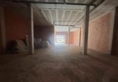 144m² commercial premises for sale in Cartagena, in the area of The Hills, Calle San Joaquín photo