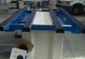 500m² warehouse industrial for sale in Cartagena, in the area of Sun, Plaza de Canalejas photo