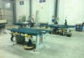 500m² warehouse industrial for sale in Cartagena, in the area of Sun, Plaza de Canalejas photo