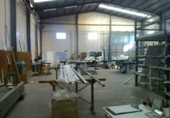 500m² warehouse industrial for sale in Cartagena, in the area of Sun, Plaza de Canalejas photo