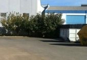 500m² warehouse industrial for sale in Cartagena, in the area of Sun, Plaza de Canalejas photo