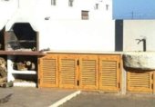 500m² warehouse industrial for sale in Cartagena, in the area of Sun, Plaza de Canalejas photo