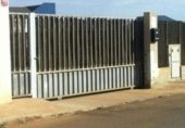 500m² warehouse industrial for sale in Cartagena, in the area of Sun, Plaza de Canalejas photo