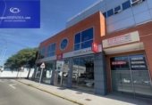 Local comercial en venta con 400m² en Cádiz, Glorieta Zona Franca foto