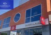 Local comercial en venta con 400m² en Cádiz, Glorieta Zona Franca foto