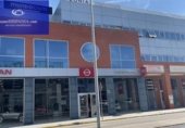 Local comercial en venta con 400m² en Cádiz, Glorieta Zona Franca foto