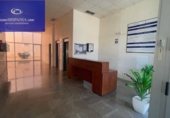 Local comercial en venta con 400m² en Cádiz, Glorieta Zona Franca foto