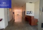 Local comercial en venta con 400m² en Cádiz, Glorieta Zona Franca foto