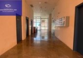 Local comercial en venta con 400m² en Cádiz, Glorieta Zona Franca foto