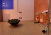 Local comercial en venta con 400m² en Cádiz, Glorieta Zona Franca foto