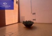 Local comercial en venta con 400m² en Cádiz, Glorieta Zona Franca foto
