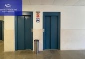 Local comercial en venta con 400m² en Cádiz, Glorieta Zona Franca foto