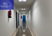 Local comercial en venta con 400m² en Cádiz, Glorieta Zona Franca foto