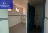 Local comercial en venta con 400m² en Cádiz, Glorieta Zona Franca foto