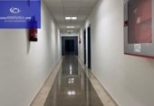 Local comercial en venta con 400m² en Cádiz, Glorieta Zona Franca foto