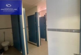 Foto 14