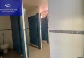 Local comercial en venta con 400m² en Cádiz, Glorieta Zona Franca foto