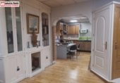 Nave Industrial en venta con 600m² en Loeches, Polígono Caballo foto