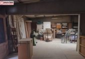 Nave Industrial en venta con 600m² en Loeches, Polígono Caballo foto
