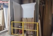 Nave Industrial en venta con 600m² en Loeches, Polígono Caballo foto