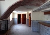 447m² restaurant for sale in Burriana, Calle José Zorrilla photo