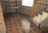 447m² restaurant for sale in Burriana, Calle José Zorrilla photo